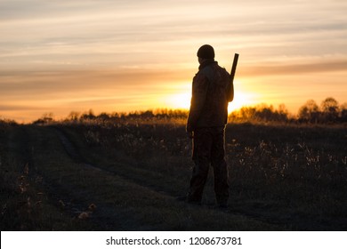 18 848 Hunters Sunset Images Stock Photos Vectors Shutterstock 18 848 Hunters Sunset Images Stock Photos Vectors Shutterstock
