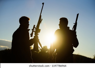 3,713 Hunting Guide Images, Stock Photos & Vectors | Shutterstock