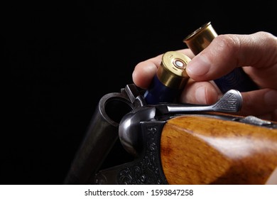 Hunterloads Hunterloads
