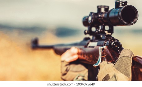 Hunter Hunted Images Stock Photos Vectors Shutterstock