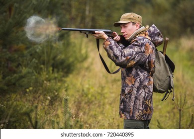 4,687 Classic Men Shoot Images, Stock Photos & Vectors | Shutterstock