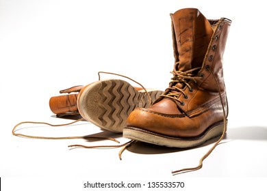 7,460 Hunting boots Images, Stock Photos & Vectors | Shutterstock