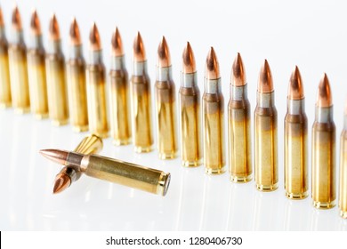 222 308 winchester Images, Stock Photos & Vectors | Shutterstock