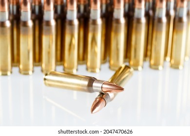 222 308 winchester Images, Stock Photos & Vectors | Shutterstock