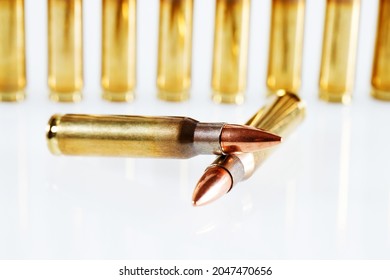 222 308 winchester Images, Stock Photos & Vectors | Shutterstock