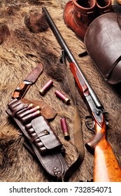 918 Hunting bullet bag Images, Stock Photos & Vectors | Shutterstock