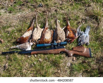 60,754 Hunting trophy Images, Stock Photos & Vectors | Shutterstock