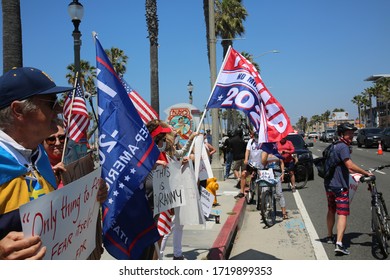 1,351 Huntington beach sign Images, Stock Photos & Vectors | Shutterstock