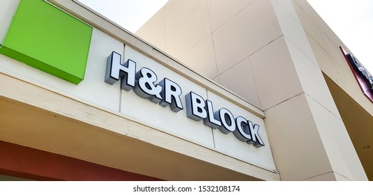 impot et r block impot et r block
