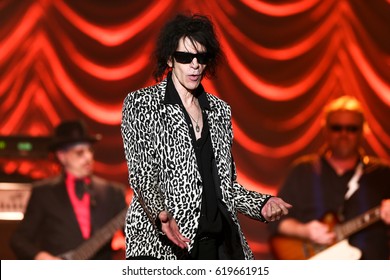 J Geils Band Hd Stock Images Shutterstock