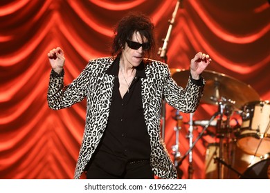 J Geils Band Hd Stock Images Shutterstock