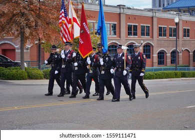 Huntsville Alabama High Res Stock Images Shutterstock