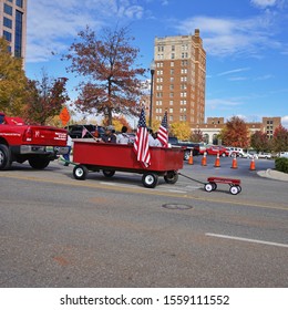 Veterans day college station tx