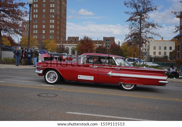 Veterans day parade crawfordville fl