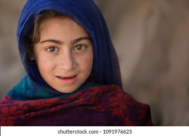 848 Hunza People Images, Stock Photos & Vectors 