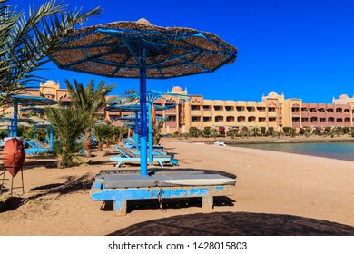 Egypt Beach Holidays Images Stock Photos Vectors