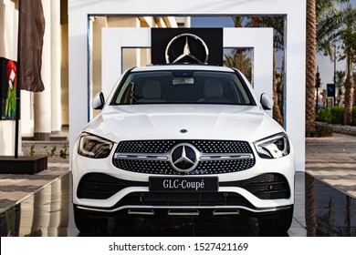 Glc 300 Images Stock Photos Vectors Shutterstock