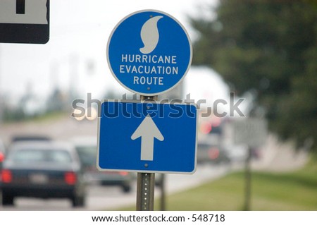 Hurricane Katrina 14