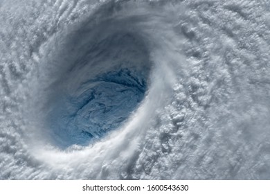 6 128件の 台風 の画像 写真素材 ベクター画像 Shutterstock