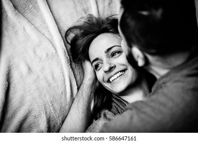 41,484 Husband Love His Wife Images, Stock Photos & Vectors | Shutterstock