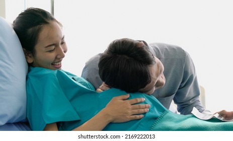 2,923 Stomach sound Images, Stock Photos & Vectors | Shutterstock