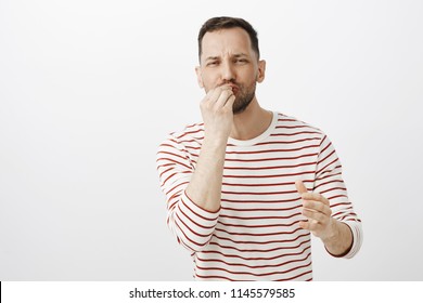 12,555 Kissing fingers Images, Stock Photos & Vectors | Shutterstock