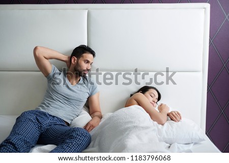 Sorry, that Wife sex with husband situation familiar Can Wife sex with husband know