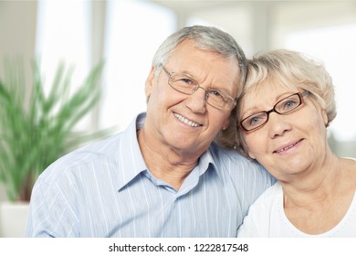 Think, that old man young girl riding excited Sorry, this old man young girl riding