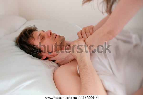 600px x 420px - Husband And Wife Morning Sex | Niche Top Mature