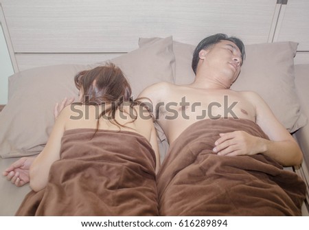 sleep sex wife Sleep sex wife