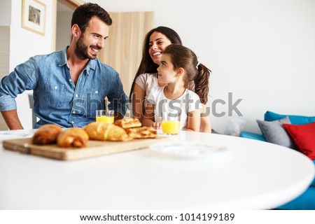 What is gang bang Husband wife and tranny