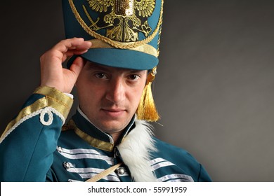 Hussar