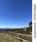 Craig’s Hut Australian High Country