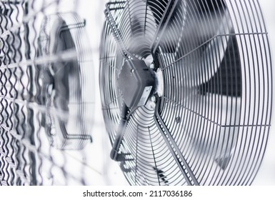 1,586 Hvac Texture Images, Stock Photos & Vectors 