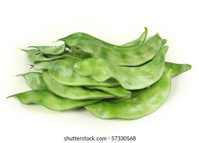 2,404 Hyacinth bean Images, Stock Photos & Vectors | Shutterstock