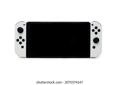 64,740 Video game console Stock Photos, Images & Photography | Shutterstock