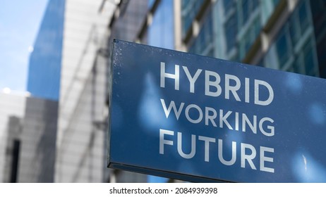 1 072 Hybrid Work Future Images Stock Photos Vectors Shutterstock 1 072 Hybrid Work Future Images Stock Photos Vectors Shutterstock
