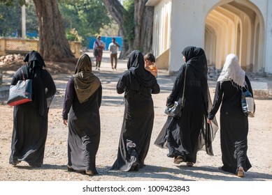 Burka Images, Stock Photos & Vectors | Shutterstock