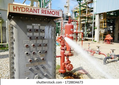 428 Test fire hydrant Images, Stock Photos & Vectors | Shutterstock