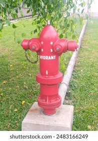 hydrant tool for emergencies when you need water for a fire