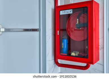 Alarme Incendie Images Stock Photos Vectors Shutterstock