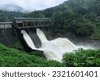 hydroelectric india