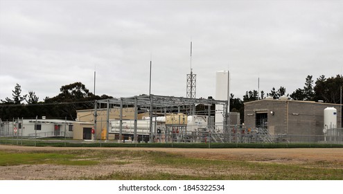 Hydrogen Energy Project Hastings Victoria Australia 1/11/ 20.  Liquid Hydrogen To Be Shipped To Japan.  Partners Kawasaki, JV Power, Iwatani, Marubeni, AGL, Sumitomo, HEA, Aust.& Victorian Government.