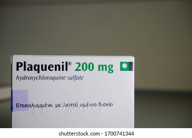 plaquenil 200 mg 30 film tablet
