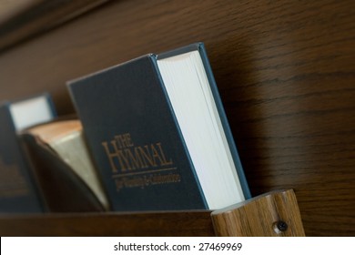 Hymnal