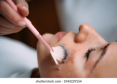 Hyper Pigmentation Facial Treatment In Salon