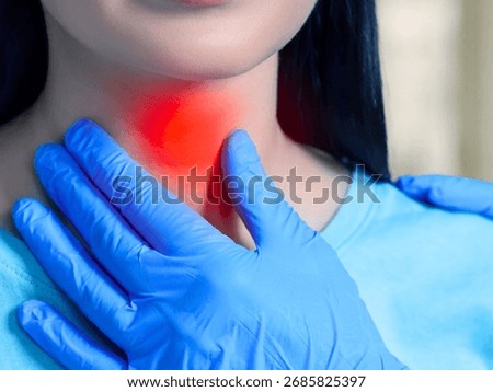 Hyperthyroidism is a condition in which the thyroid gland produces too much thyroid hormone, leading to an overactive metabolism. include graves’ disease, thyroid nodules, or excessive iodine intake.