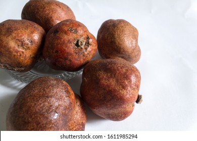 hyphaene-thebaica-doum-fruit-zuriat-260nw-1611985294.jpg