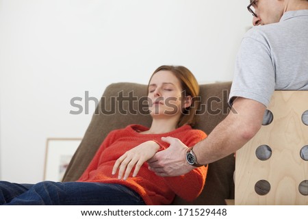 Hypnosis