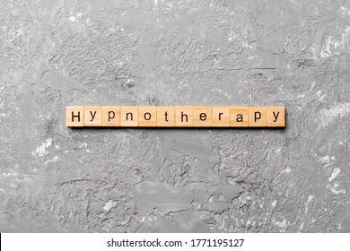 840 Hypnotherapy Stock Photos, Images & Photography | Shutterstock